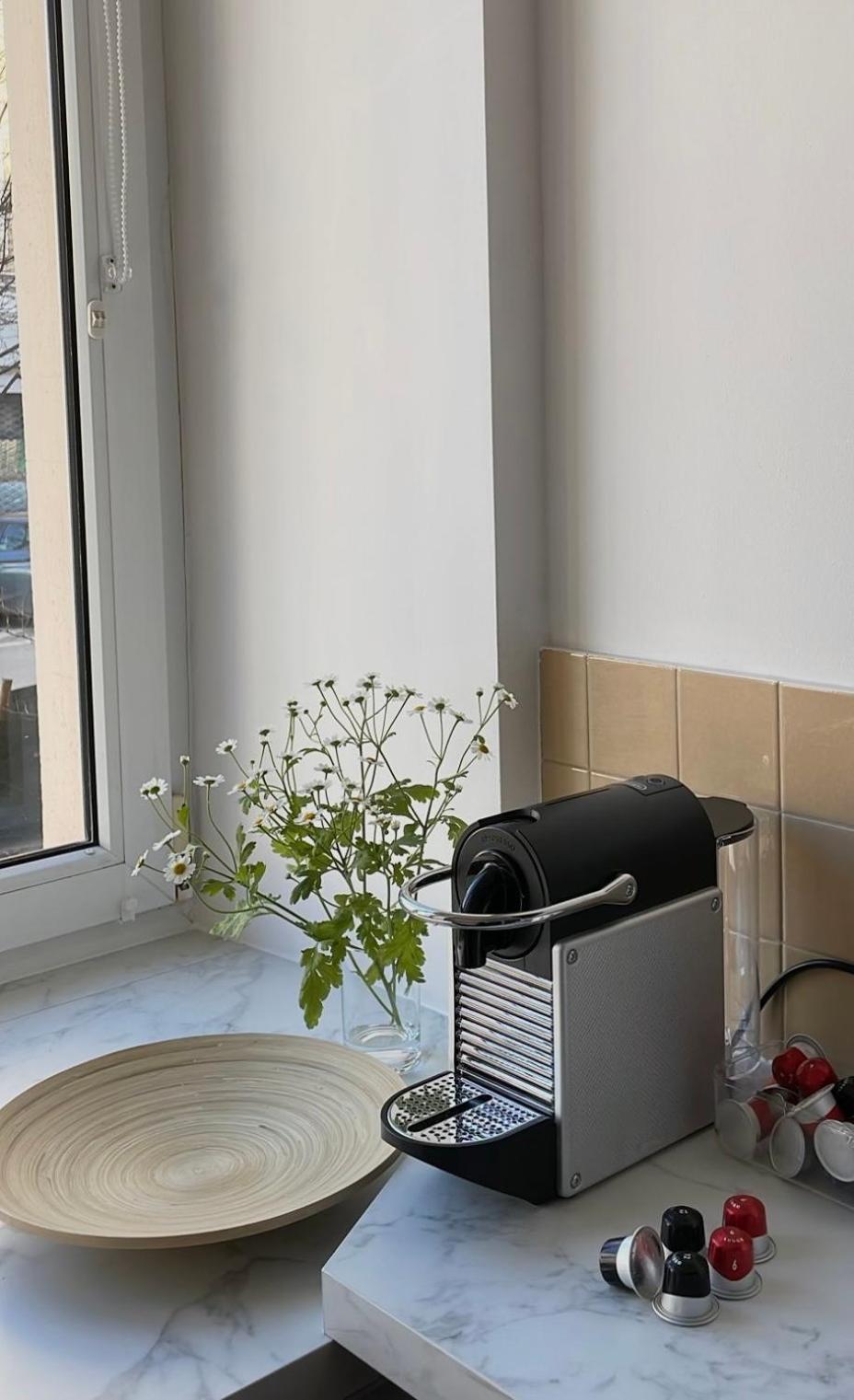 Apartament K3 Warsaw Exterior photo